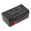 Flymo SimpliStore 300 Li 40V Battery for Easicut 500/420 - 2
