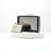 Garmin Nulink 2390/2340 Battery (p/n 361-00019-15) - 8