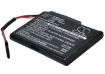Magellan RoadMate 2230T-LM Battery (p/n 338040000014) - 1