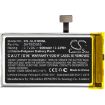 Golf Buddy VTX DSC-VTX-100 Battery (p/n SHT503055) - 3