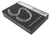 Golf Buddy World Platinum Range Finder Battery LI-B03-02 - 4