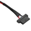 Battery for Magellan RoadMate 2145T-LM 2136T-LM 2120T-LM 2055T-LM - 5