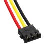 Garmin Edge 810/800 Battery (p/n KE37BE49D0DX3) - 5