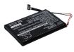 Garmin Approach G8 Battery (p/n 361-00035-06) Replacement - 3