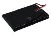 Garmin Approach G8 Battery (p/n 361-00035-06) Replacement - 4