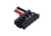 Garmin Approach G8 Battery (p/n 361-00035-06) Replacement - 6