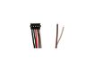Battery for Garmin Edge Explore 1000 010-020229-00 361-00035-15 - 6