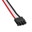 Garmin ZUMO 390LM 350LM 340LM Battery (p/n 361-00059-00 361-00059-01) - 5