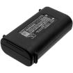 Garmin GPSMAP 276Cx Battery (p/n 010-12456-06 361-00092-00) - 2