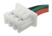Battery for Navigon 4310 MAXE 3310 3300 (p/n 0923FLYE31938) - 6