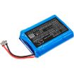 Garmin inReach Mini 2 Battery 010-02602-01 361-00114-00 - 2