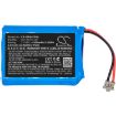 Garmin inReach Mini 2 Battery 010-02602-01 361-00114-00 - 3