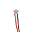 Garmin inReach Mini 2 Battery 010-02602-01 361-00114-00 - 4