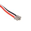 Garmin inReach Mini 2 Battery 010-02602-01 361-00114-00 - 5