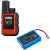 Garmin inReach Mini 2 Battery 010-02602-01 361-00114-00 - 6