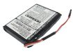 Navman N20 Battery BP/LP1200/11/B0001 MX BP/LP1230/11/A0001U - 2