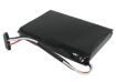 Navman N20 Battery BP/LP1200/11/B0001 MX BP/LP1230/11/A0001U - 3