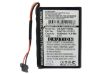 Navman N20 Battery BP/LP1200/11/B0001 MX BP/LP1230/11/A0001U - 5