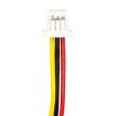 Mitac Mio Spirit 8500 LM Battery (p/n 523450A1) Replacement - 4