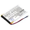 Garmin Nuvi 285WT 285W 285 Battery (p/n ED26ED2985878) - 2