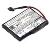 Magellan Maestro 1700 Battery (p/n 338937010172 T300-3) - 2