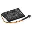 Tomtom Start 55/50/45 Battery 6027A0090721 4ET0.052.01 4EF00 - 1