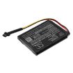 Tomtom Start 55/50/45 Battery 6027A0090721 4ET0.052.01 4EF00 - 2