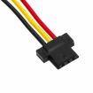Tomtom VIA 1605 Start 60 Battery AHA11111003 VFA 4EN62 4EN6.001.02 - 5