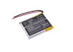 Voice Caddie VC200 Battery (p/n GN452528) for Voice VC200 - 1