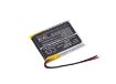 Voice Caddie VC200 Battery (p/n GN452528) for Voice VC200 - 2
