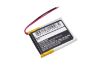 Voice Caddie VC200 Battery (p/n GN452528) for Voice VC200 - 3