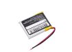 Voice Caddie VC200 Battery (p/n GN452528) for Voice VC200 - 4