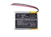 Voice Caddie VC200 Battery (p/n GN452528) for Voice VC200 - 5