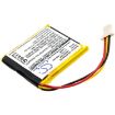 Bushnell Neo Ghost 2015 Battery AE542730P 368224 Replacement - 2