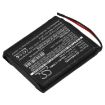 Garmin Approach G30 Battery 010-01690-00 (p/n 361-00043-02) - 2