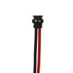Garmin Approach G30 Battery 010-01690-00 (p/n 361-00043-02) - 4