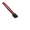 Garmin Approach G30 Battery 010-01690-00 (p/n 361-00043-02) - 5