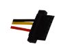 Battery for Pioneer AVIC-U220 F3210BT F320BT F310BT F220 (p/n 338937010176) - 6