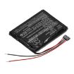 Garmin Edge 820 520 500 205 200 Battery 4RL58983 361-00043-00 - 2