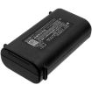 Garmin GPSMAP 276Cx Battery (p/n 010-12456-06 361-00092-00) - 2