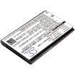 I.Trek Z1 M7 M6 M1 BT GPS Receiver Battery HXE-W01 - 2
