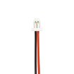 Izzo Swami 4000 Golf GPS Battery H603450H A43094 - 4