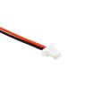 Izzo Swami 4000 Golf GPS Battery H603450H A43094 - 5