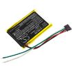 Garmin Edge 130 Plus Battery 361-00086-02 6ES142148 3LA037240 - 2
