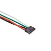 Garmin Edge 130 Plus Battery 361-00086-02 6ES142148 3LA037240 - 5