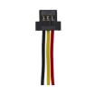 Tomtom Start 52 Battery (p/n LHA11110001 VF6F) - 4