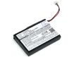 SkyCaddie SG2/SG2.5/SG1 Battery (p/n GP50301HG026) - 1