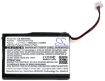 SkyCaddie SG2/SG2.5/SG1 Battery (p/n GP50301HG026) - 3