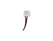 SkyCaddie SG2/SG2.5/SG1 Battery (p/n GP50301HG026) - 4