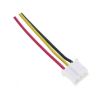 Battery for Calamp LMU-800/3030/3000/300/200 (p/n 1BF112-E601435) - 5